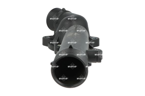 NRF Koelvloeistofflens 775095