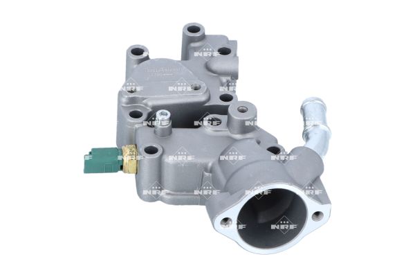 NRF Koelvloeistofflens 775097