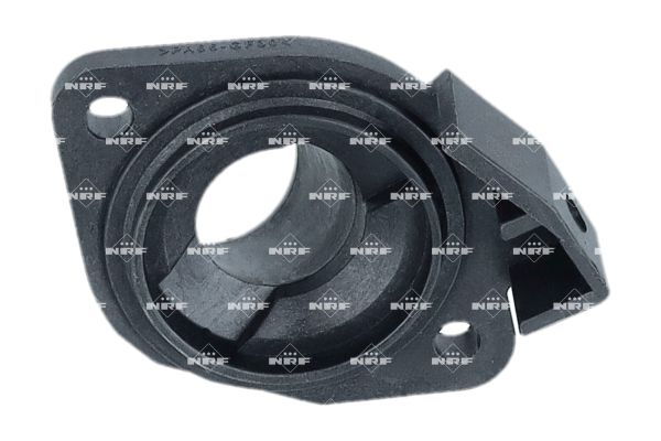 NRF Koelvloeistofflens 775105