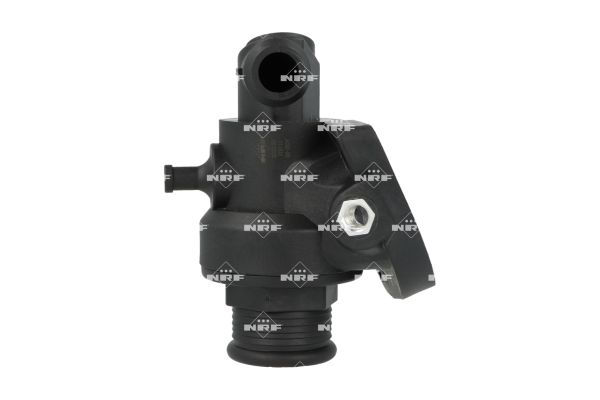 NRF Koelvloeistofflens 775110