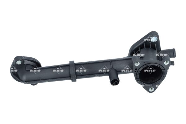 NRF Koelvloeistofflens 775112