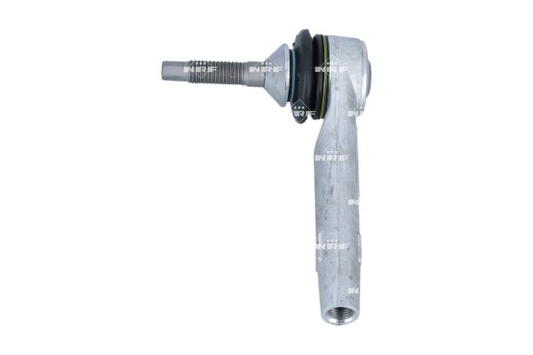 NRF Spoorstangeind 820004