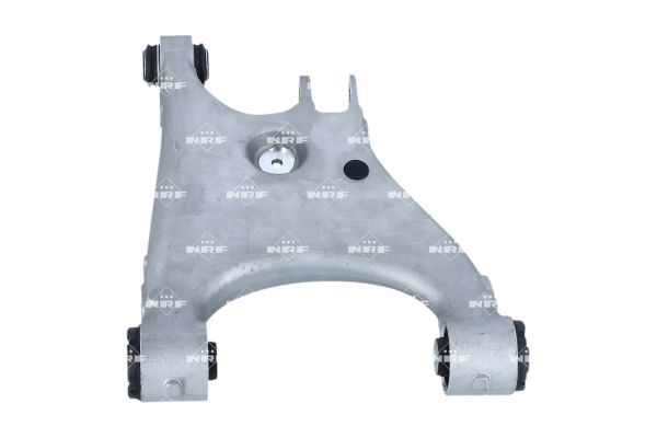 NRF Draagarm, wielophanging 822026