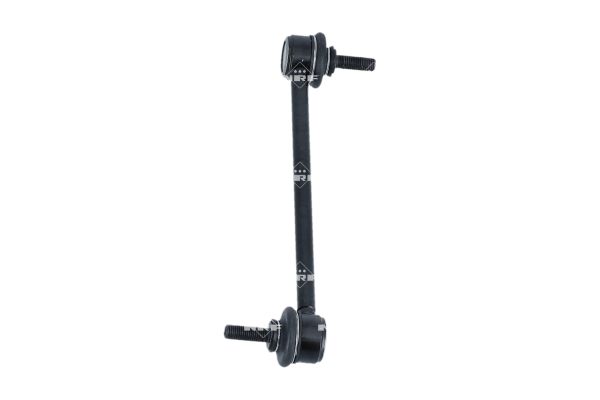 NRF Stabilisatorstang 823004