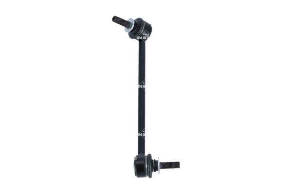 NRF Stabilisatorstang 823008