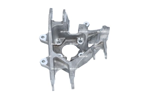 NRF Astap, wielophanging 824006