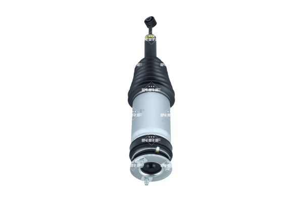 NRF Pneumatische veerpoot 830005