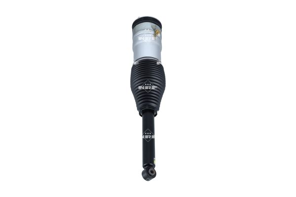 NRF Pneumatische veerpoot 830009