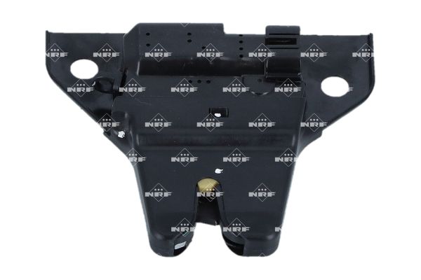 NRF Achterklepslot 903001