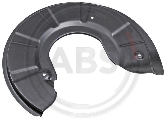 ABS Plaat 11548