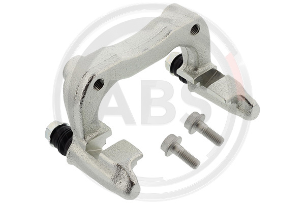 ABS Houder, remklauw 125000