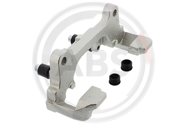 ABS Houder, remklauw 125007