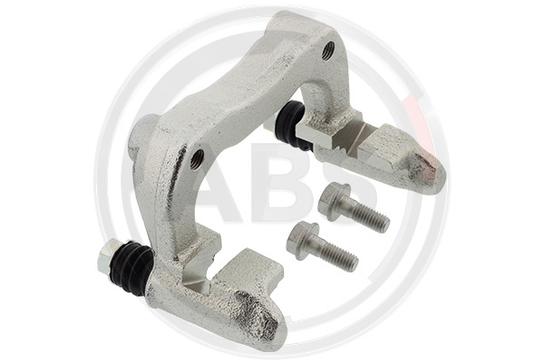 ABS Houder, remklauw 125010