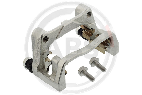 ABS Houder, remklauw 125011