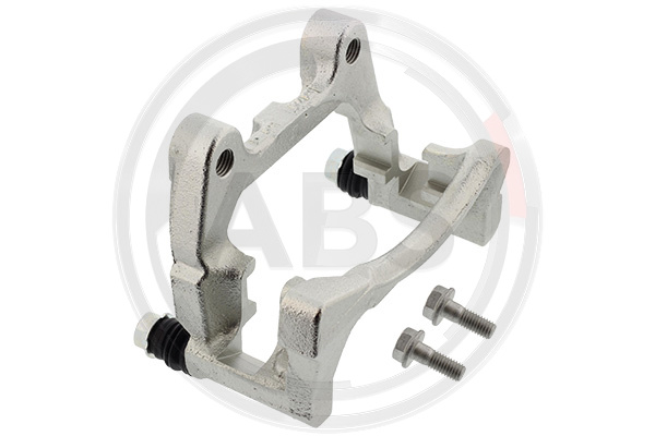 ABS Houder, remklauw 125013