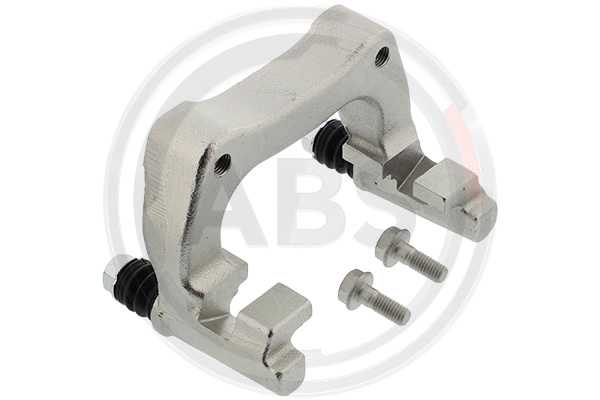 ABS Houder, remklauw 125026