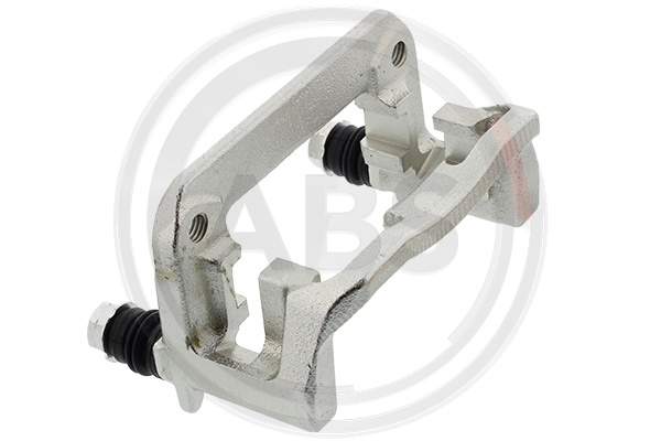 ABS Houder, remklauw 125043