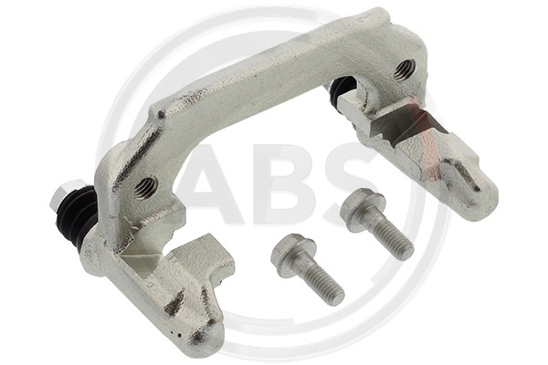 ABS Houder, remklauw 125057