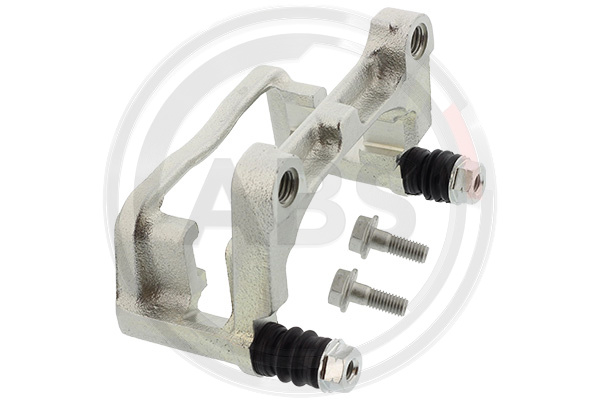 ABS Houder, remklauw 125058