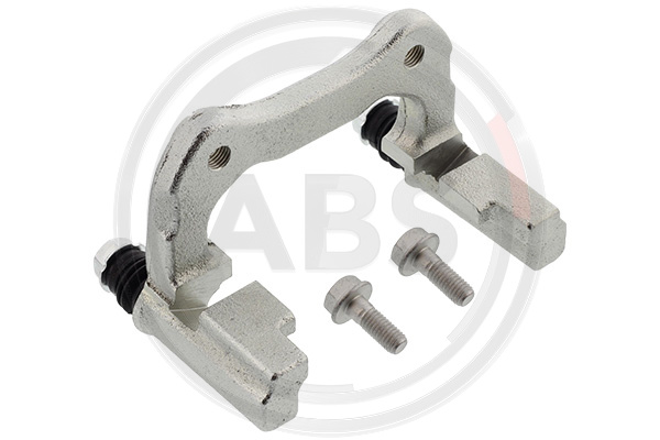 ABS Houder, remklauw 125071