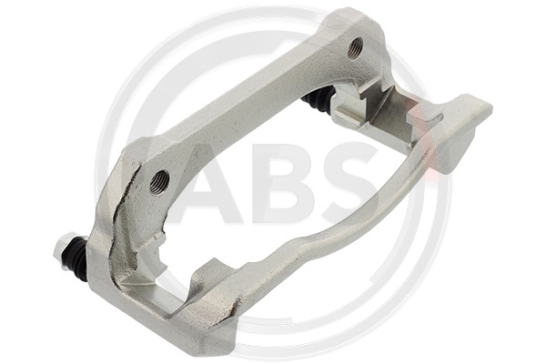 ABS Houder, remklauw 125119