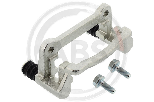 ABS Houder, remklauw 125130