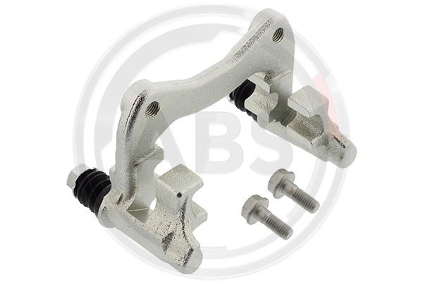 ABS Houder, remklauw 125141