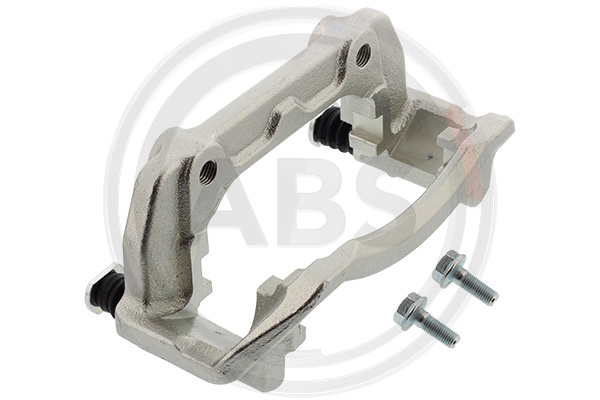 ABS Houder, remklauw 125150
