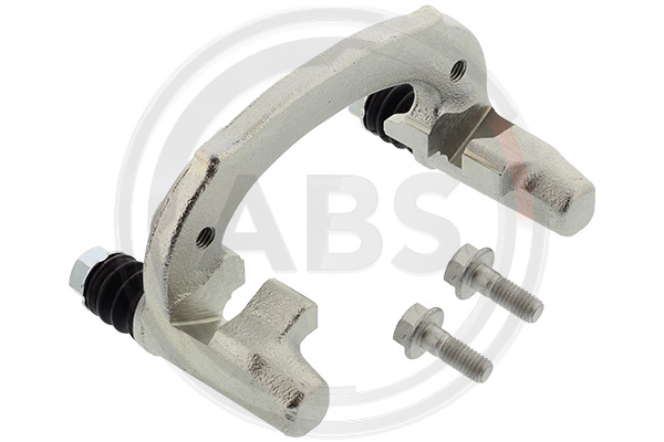 ABS Houder, remklauw 125151
