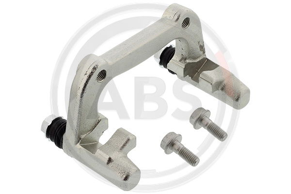 ABS Houder, remklauw 125167