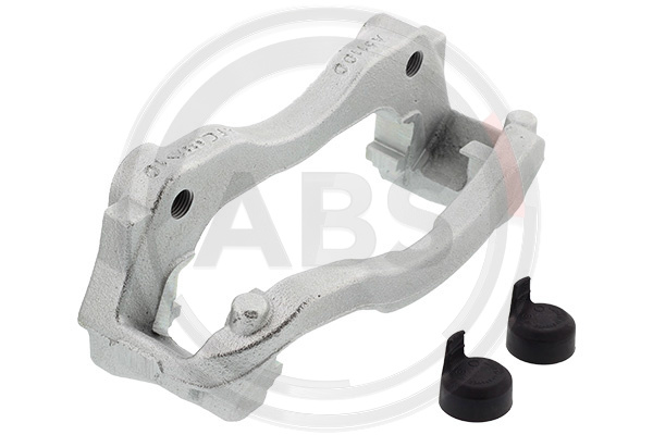 ABS Houder, remklauw 125243