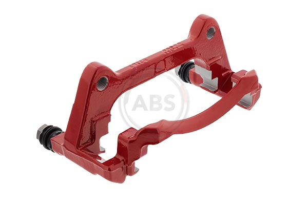 ABS Houder, remklauw 125316