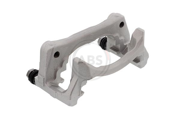 ABS Houder, remklauw 125320