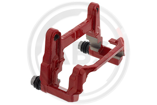 ABS Houder, remklauw 125325