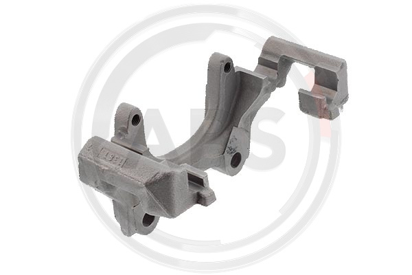 ABS Houder, remklauw 125328