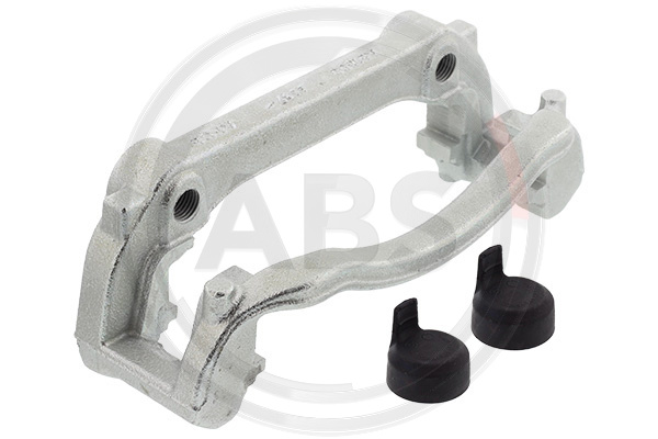 ABS Houder, remklauw 125336