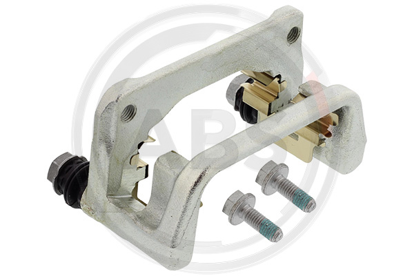ABS Houder, remklauw 125338