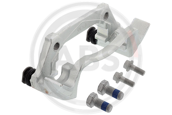ABS Houder, remklauw 125341