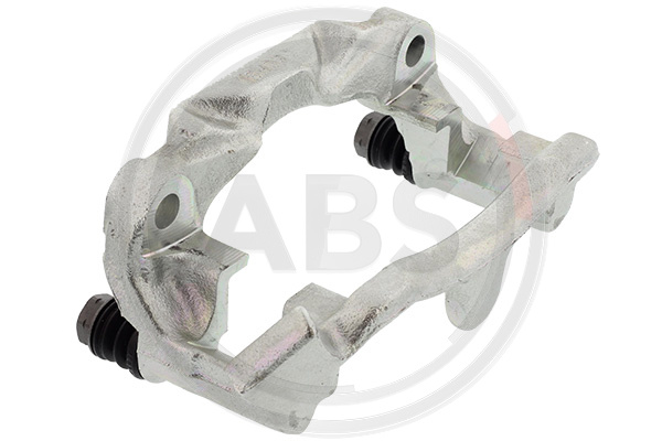 ABS Houder, remklauw 125347