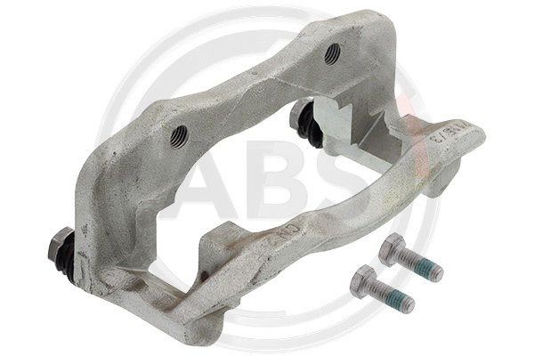 ABS Houder, remklauw 125349