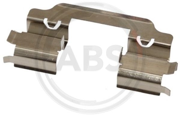 ABS Rem montageset 1648Q