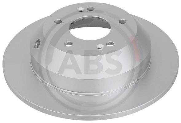 ABS Remschijven 18126
