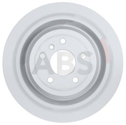 ABS Remschijven 18254
