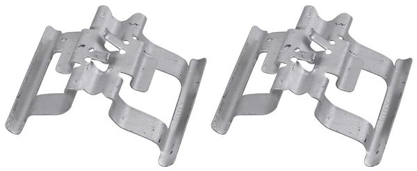 ABS Rem montageset 1931Q