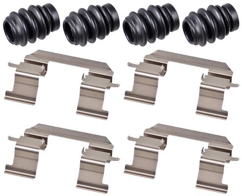 ABS Rem montageset 1935Q