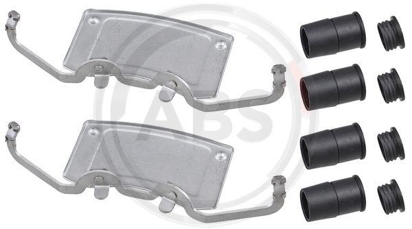 ABS Rem montageset 1951Q