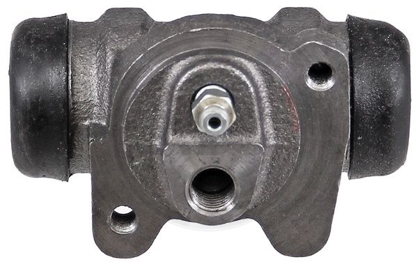 ABS Wielremcilinder 2011