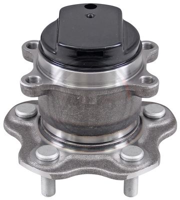 ABS Wiellagerset 201543