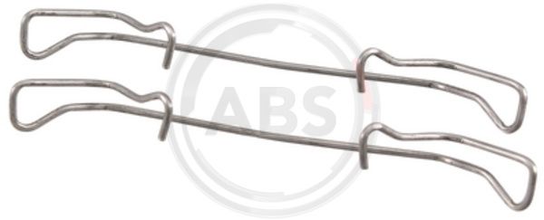 ABS Rem montageset 2018Q