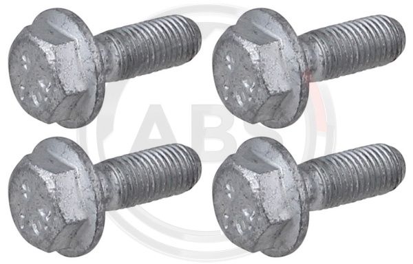 ABS Rem montageset 2026Q